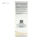 اگزوتین (سلامت پوست خشک) درمکس 30 کپسول